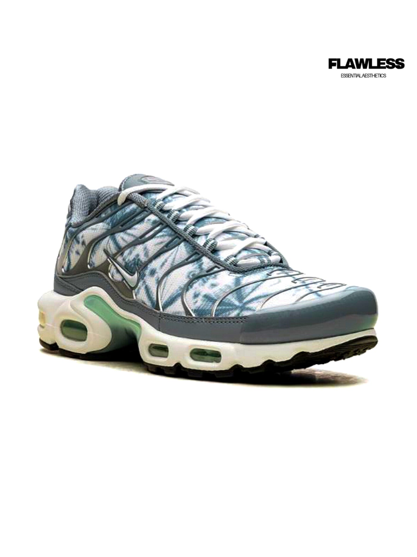 Nike Air Max Plus Tn