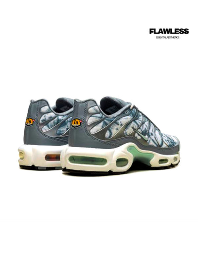 Nike Air Max Plus Tn