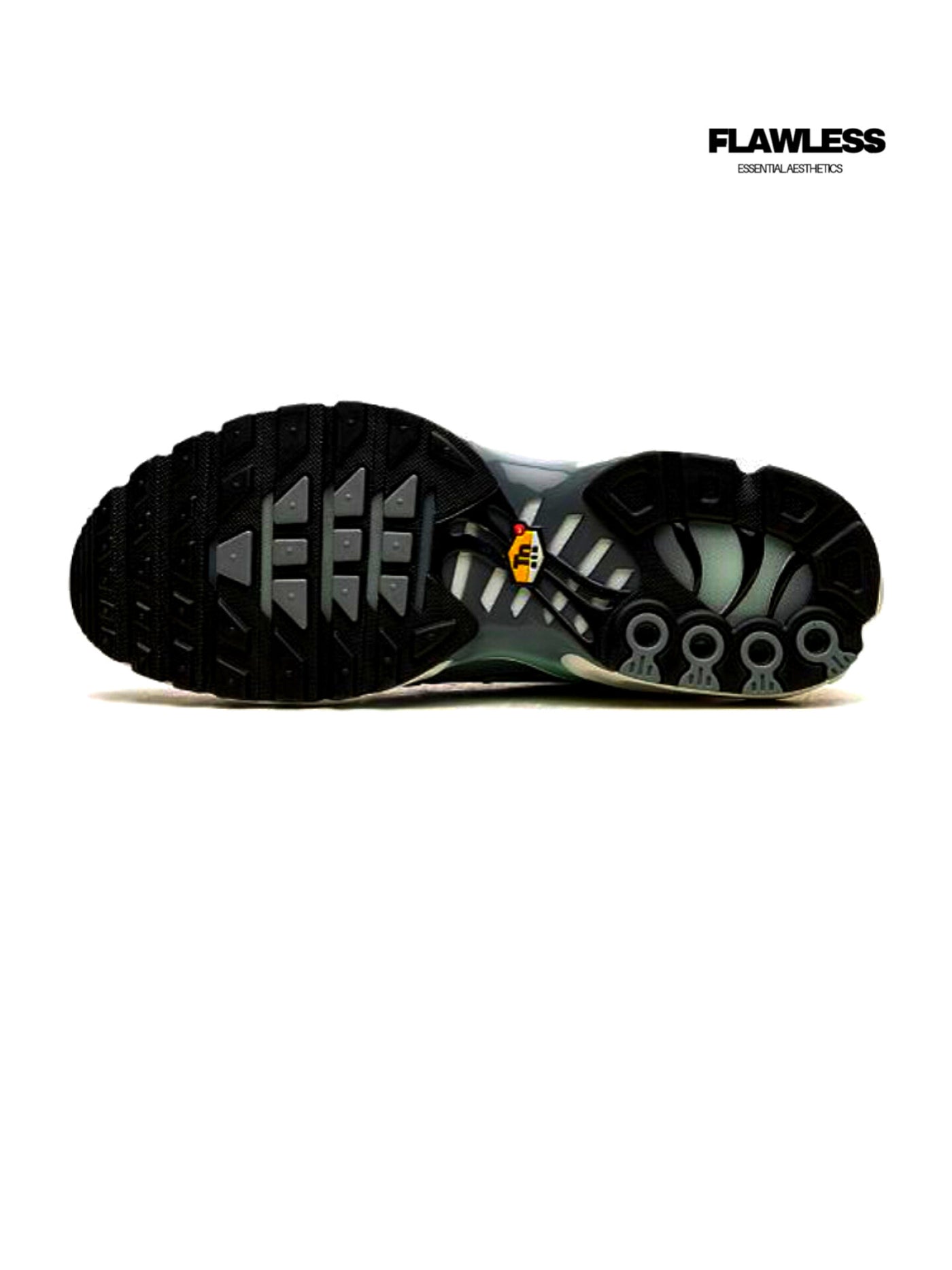 Nike Air Max Plus Tn