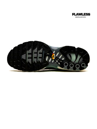 Nike Air Max Plus Tn