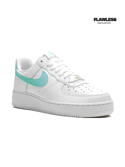 Nike Air Force 1 Low "Babyblue"