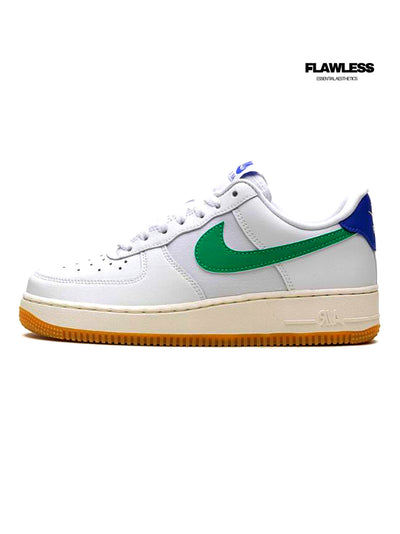 Nike Air Force 1 Low "Stadium Green"