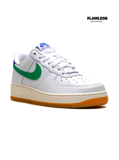 Nike Air Force 1 Low "Stadium Green"
