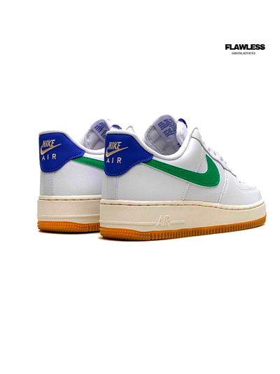 Nike Air Force 1 Low "Stadium Green"