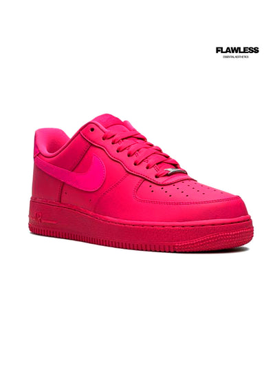 Air Force 1 Low "Fireberry"