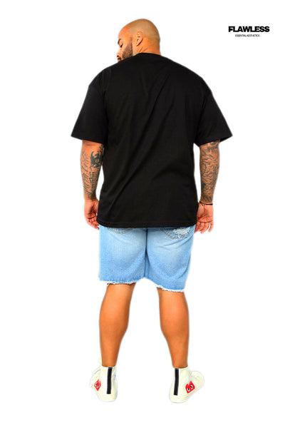 Hennything Is Possible T-shirt