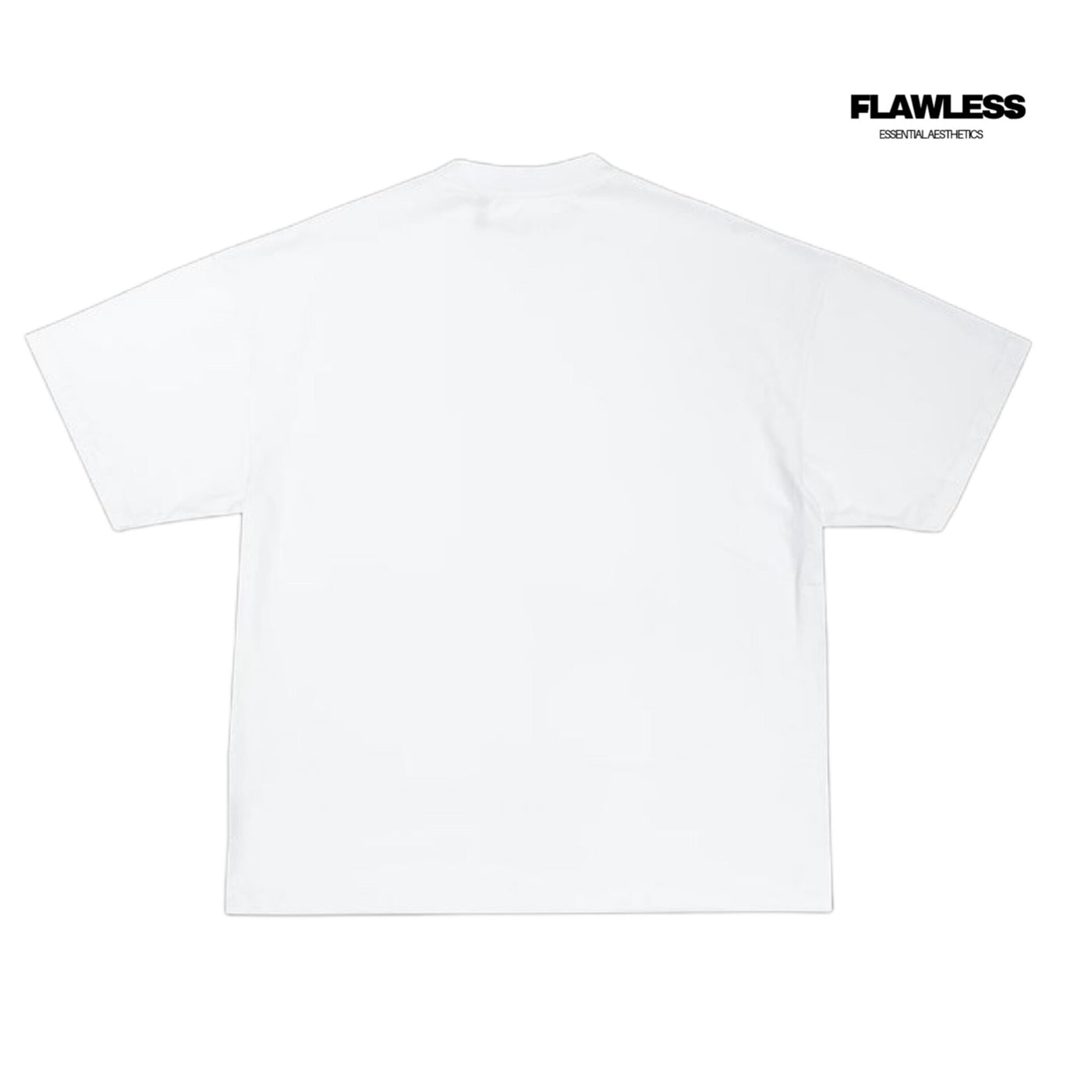 Kendrick Lamar Damn T-shirt