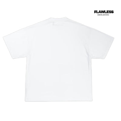 Kendrick Lamar Damn T-shirt
