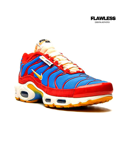 Nike Air Max Plus Tn "SE Running Club"
