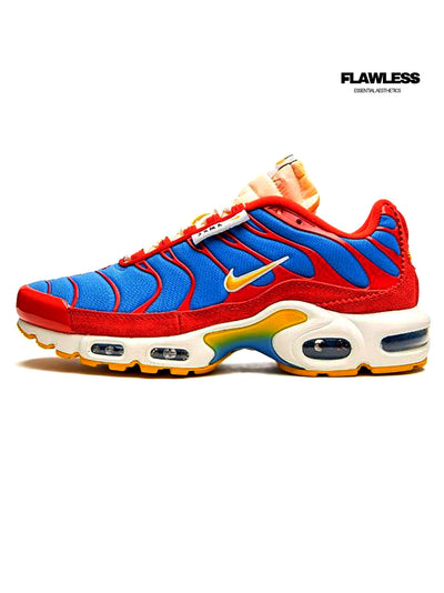 Nike Air Max Plus Tn "SE Running Club"