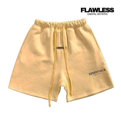 Fear Of God Essentials Shorts
