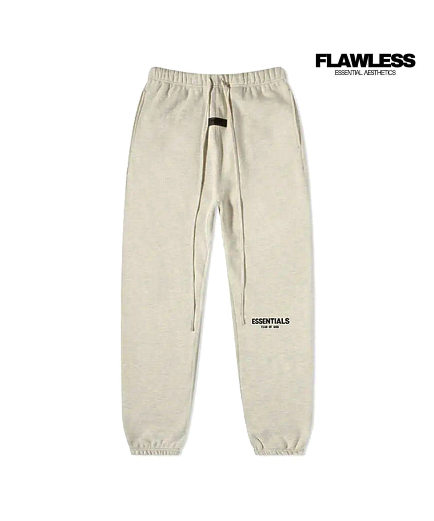 Fear of God Essentials Sweatpants