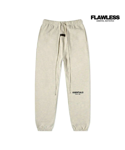 Fear of God Essentials Sweatpants