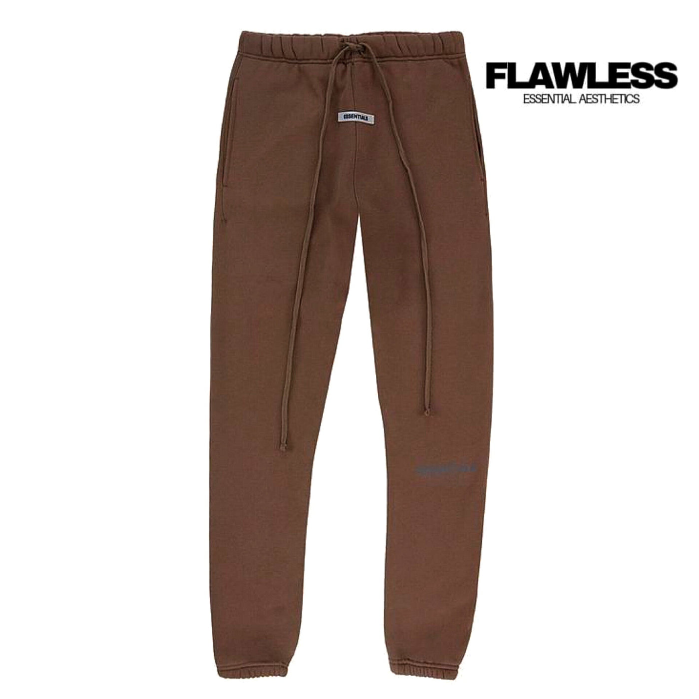Fear of God Essentials Sweatpants
