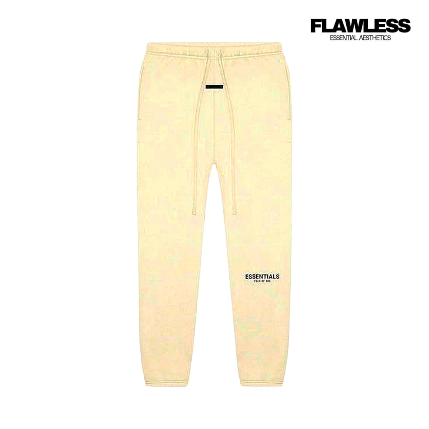 Fear of God Essentials Sweatpants