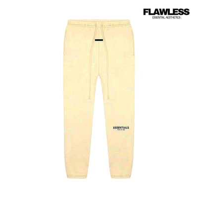 Fear of God Essentials Sweatpants