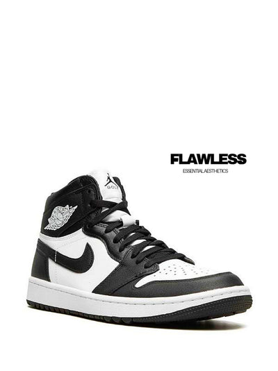 Air Jordan 1 High 85 "Black/White 2023"