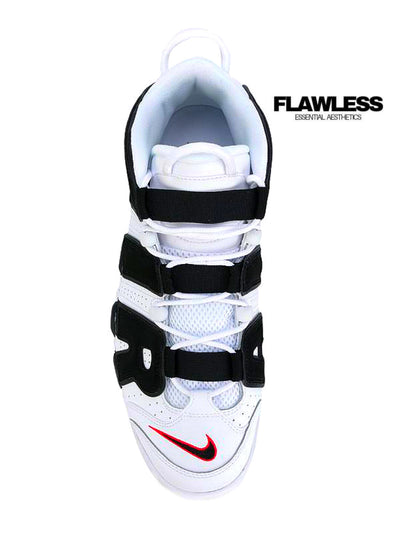 Nike Air More Uptempo sneakers