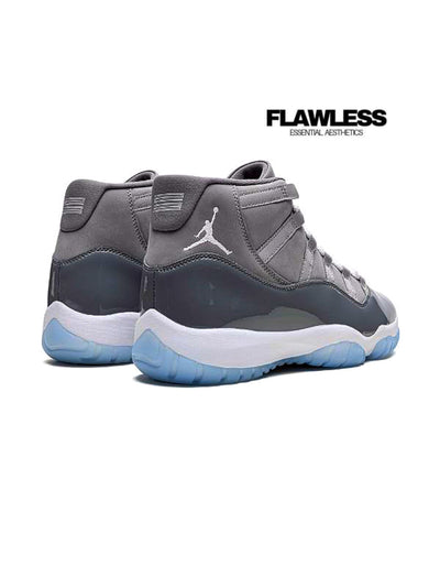 Jordan Air Jordan 11 Retro high-top