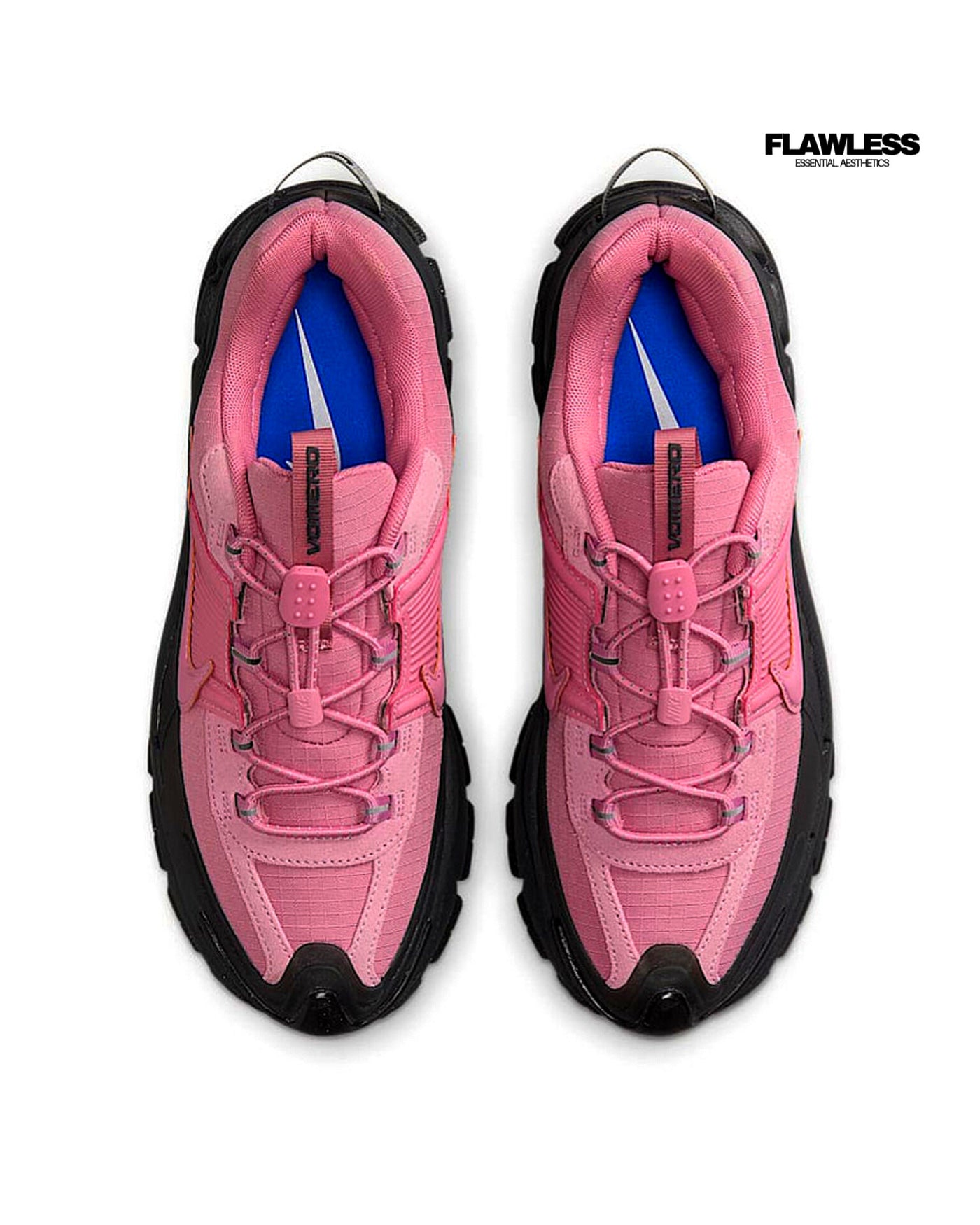 Nike Zoom Vomero Roam "Pink"