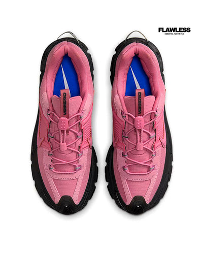 Nike Zoom Vomero Roam "Pink"