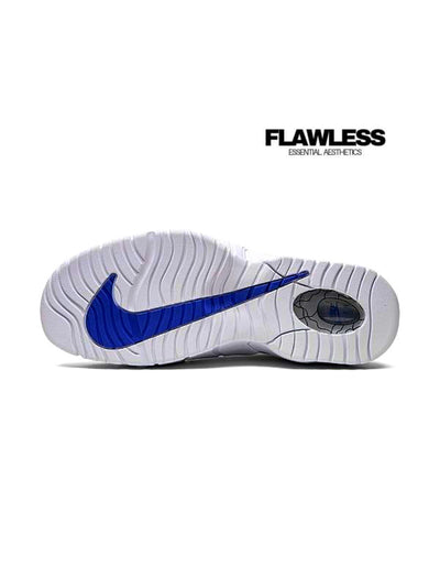 Nike Air Max Penny "Home"