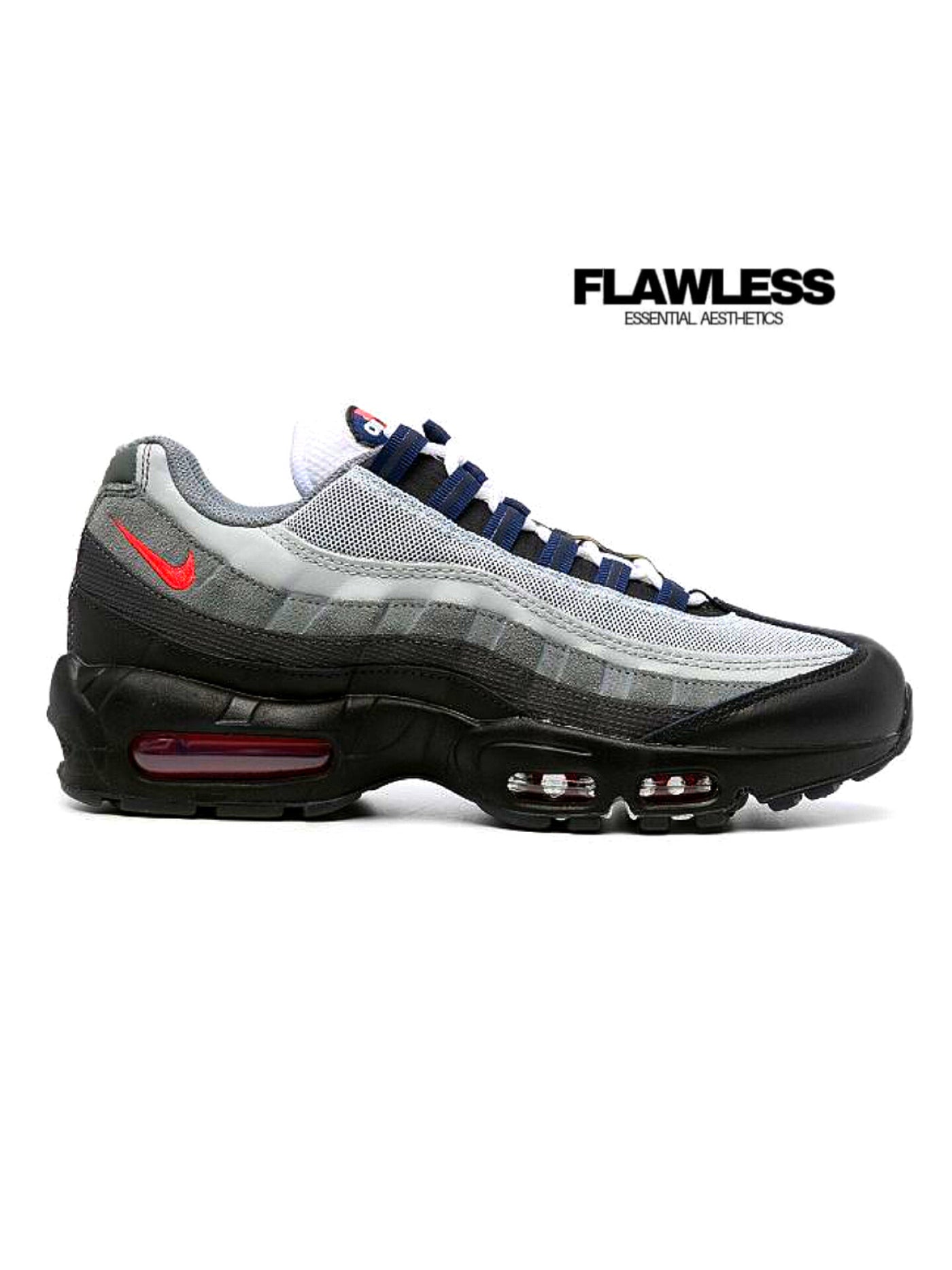 Nike Air Max 95