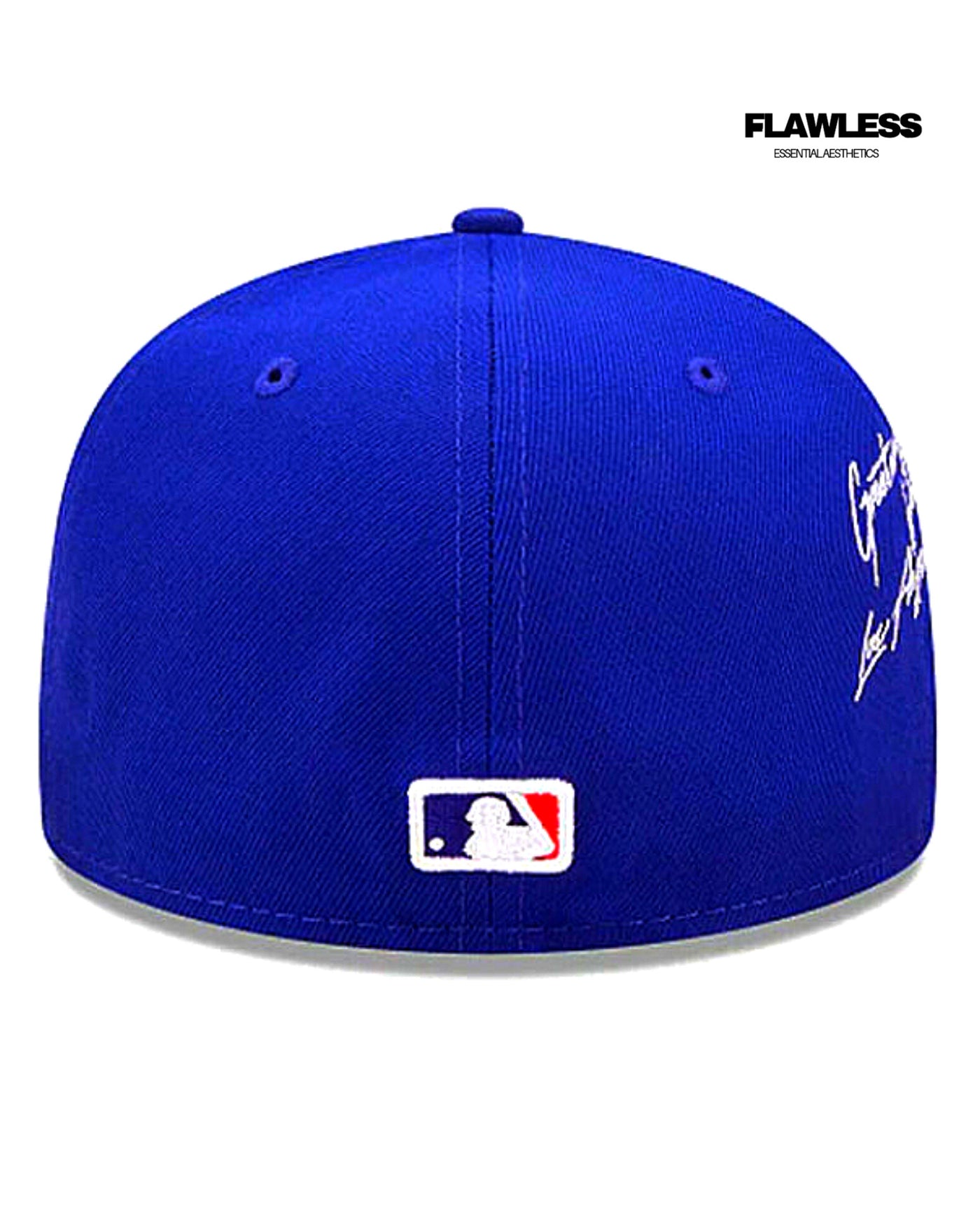 MLB Los Angeles Dodgers Greetings