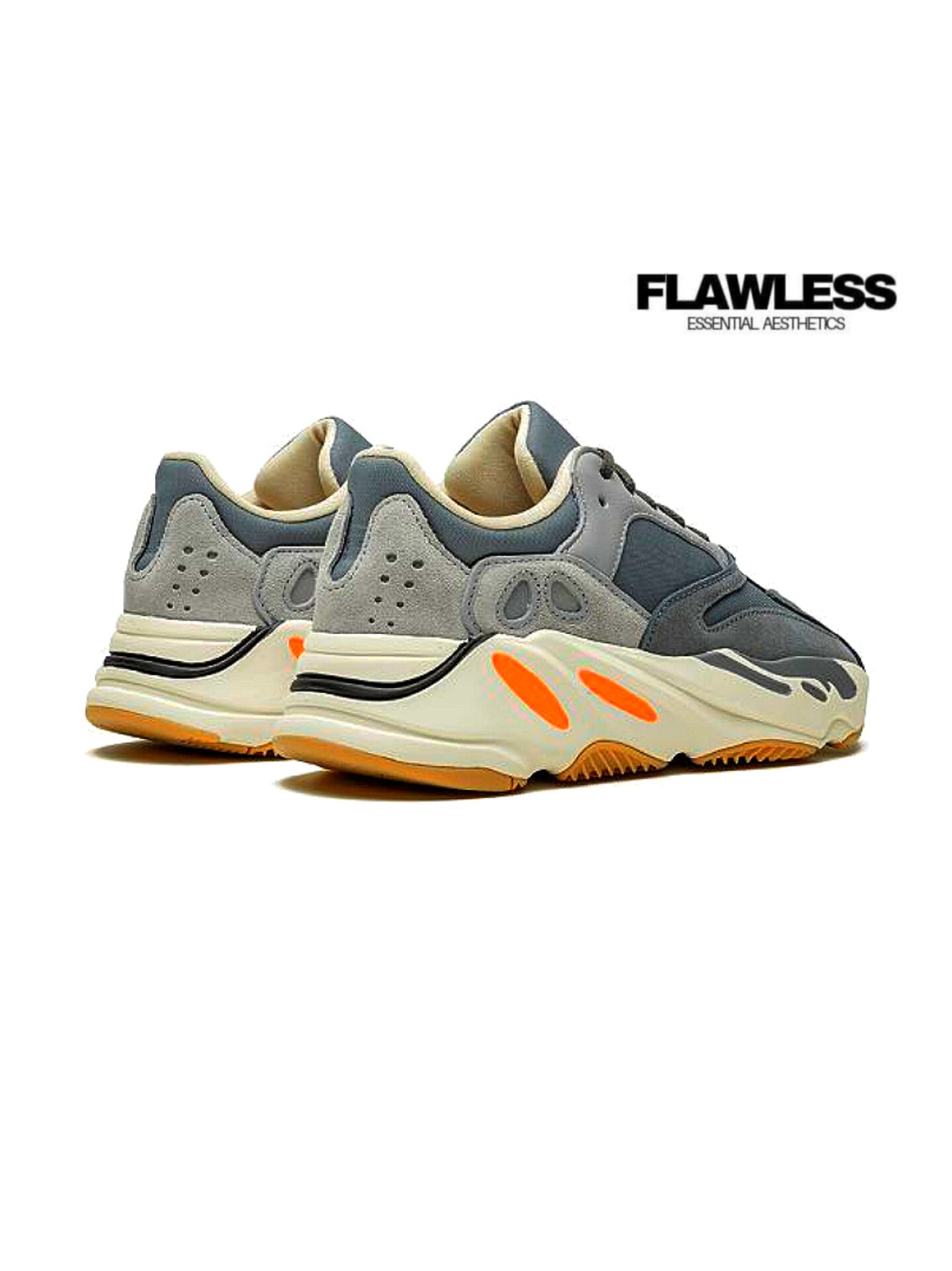 Adidas Yeezy Boost 700 "Magnet"
