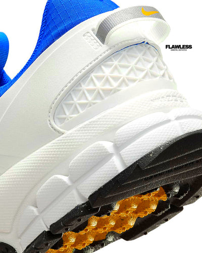 Nike Zoom Vomero Roam "Blue"
