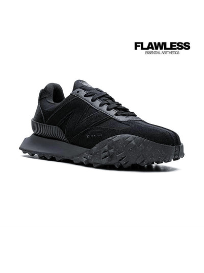 New Balance Xc72 D