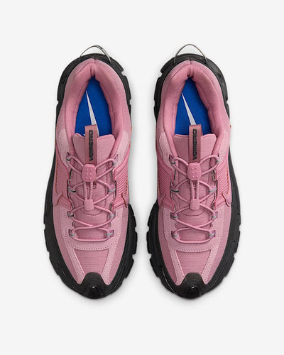 Nike Zoom Vomero Roam "Pink"