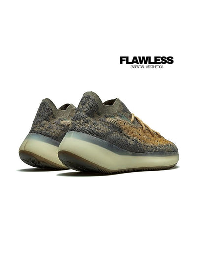 Adidas Yeezy Boost 380 "Mist Reflective"