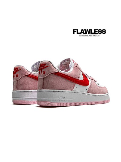 Nike Air Force 1 Low "Valentine's Day Love Letter"