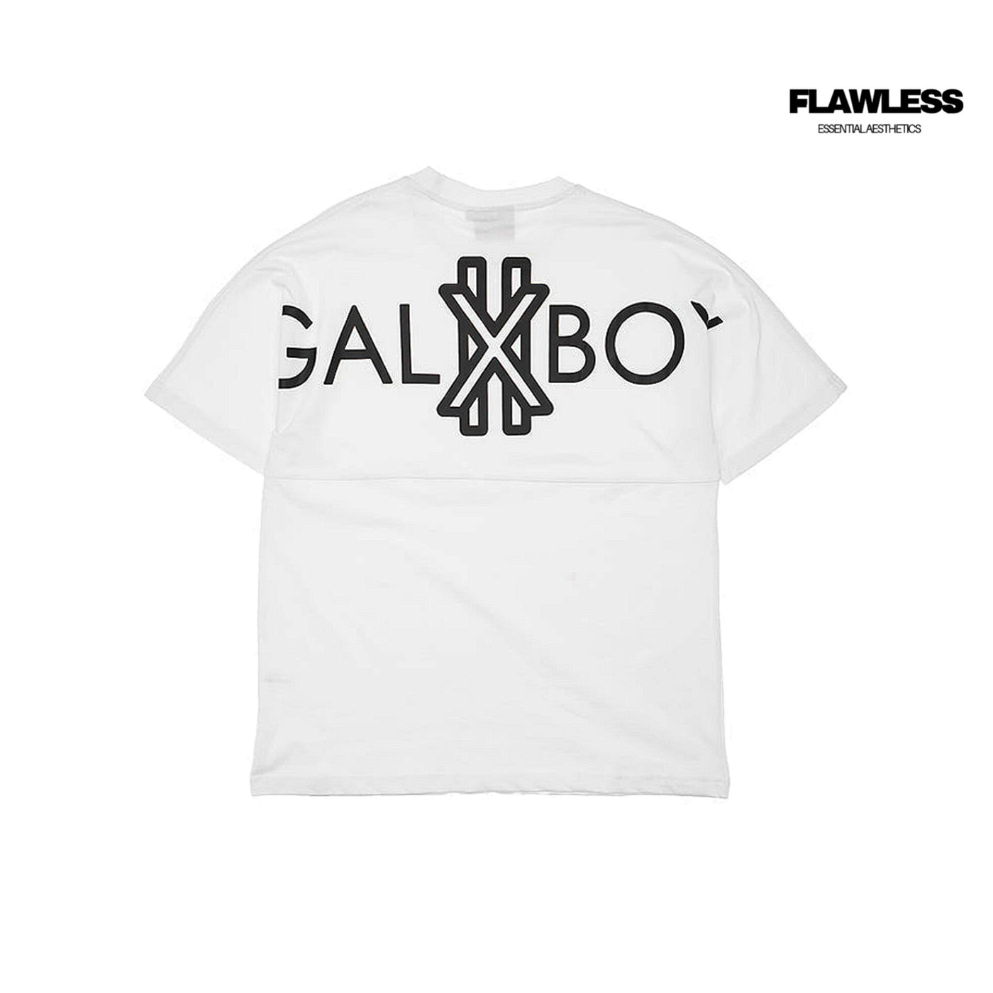 OG Wing T-Shirt