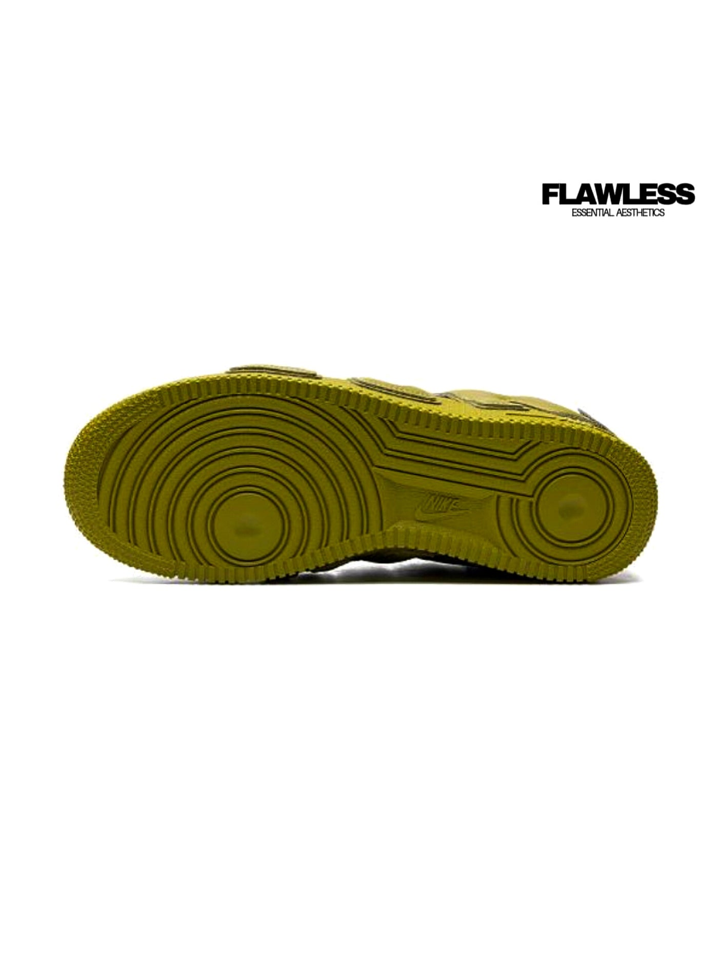 Nike Air Force 1 Low "Cactus Plant Flea Market - Moss"