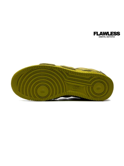 Nike Air Force 1 Low "Cactus Plant Flea Market - Moss"