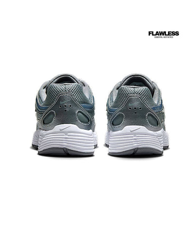 Nike P-6000 "Wolf Grey"