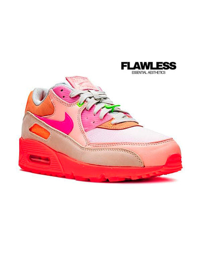 Nike Air Max 90