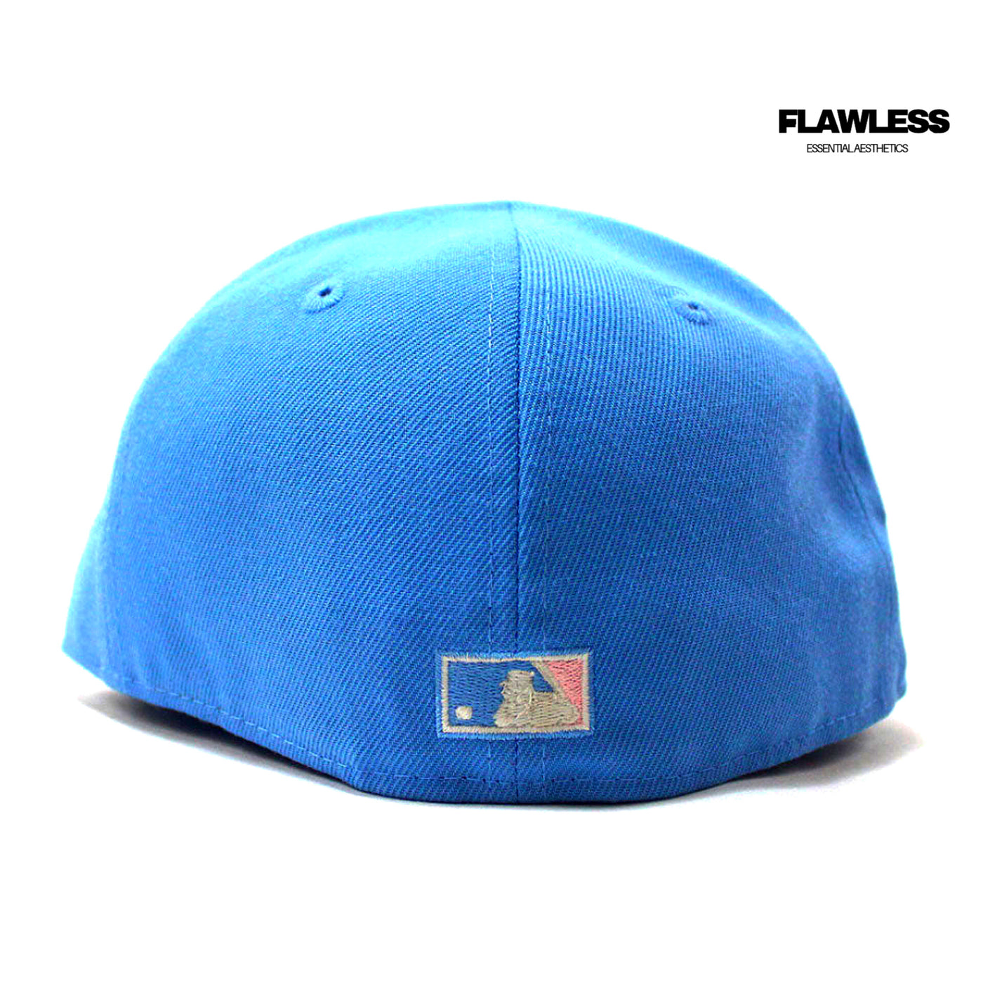 New Era New York Yankees