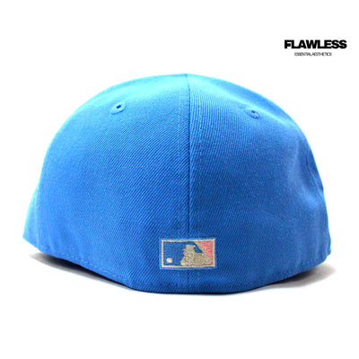 New Era New York Yankees