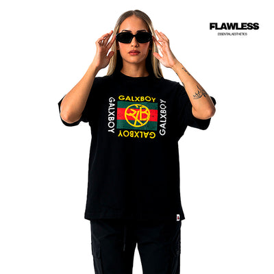 Vintage T-Shirt