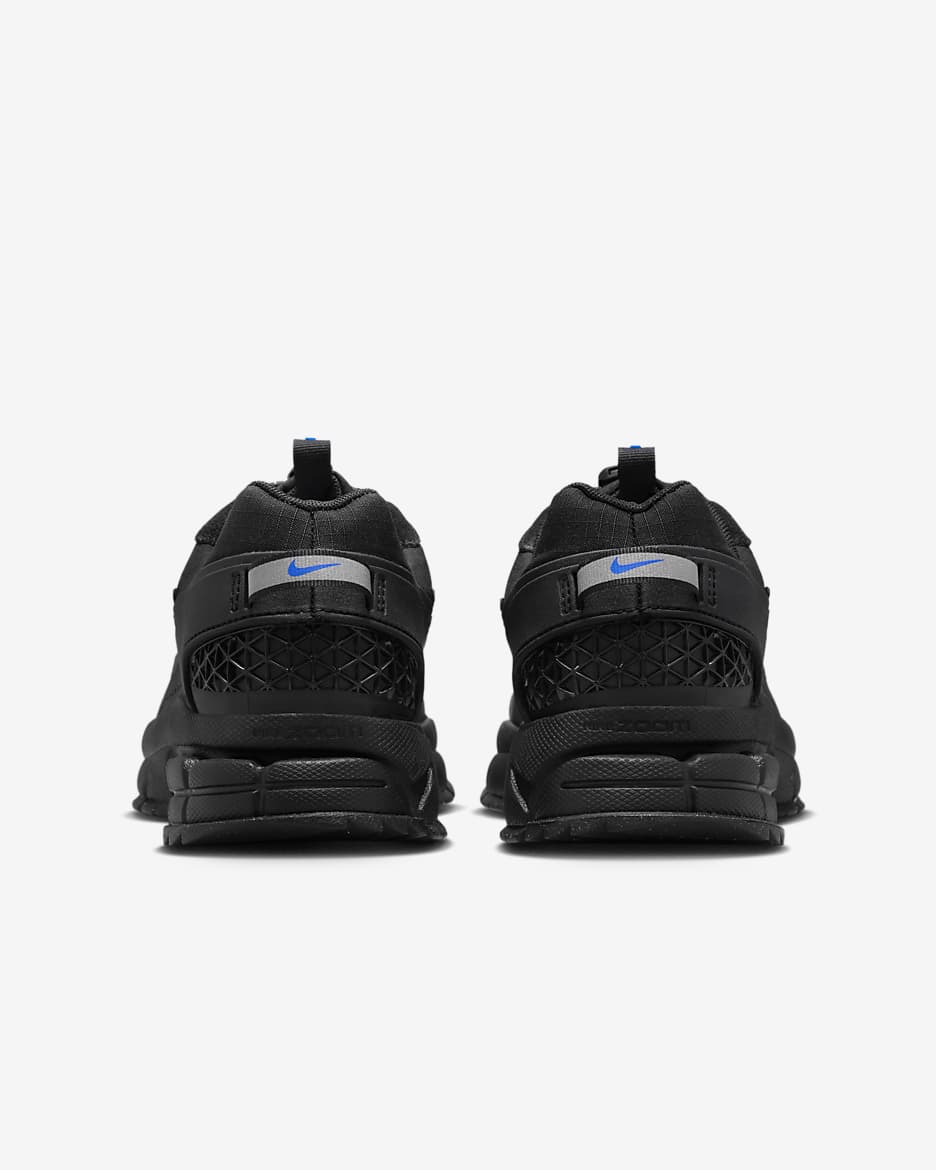 Nike Zoom Vomero Roam "Black"