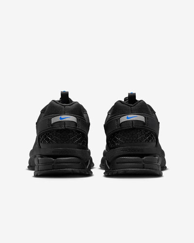 Nike Zoom Vomero Roam "Black"