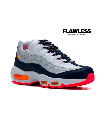 Nike Air Max 95
