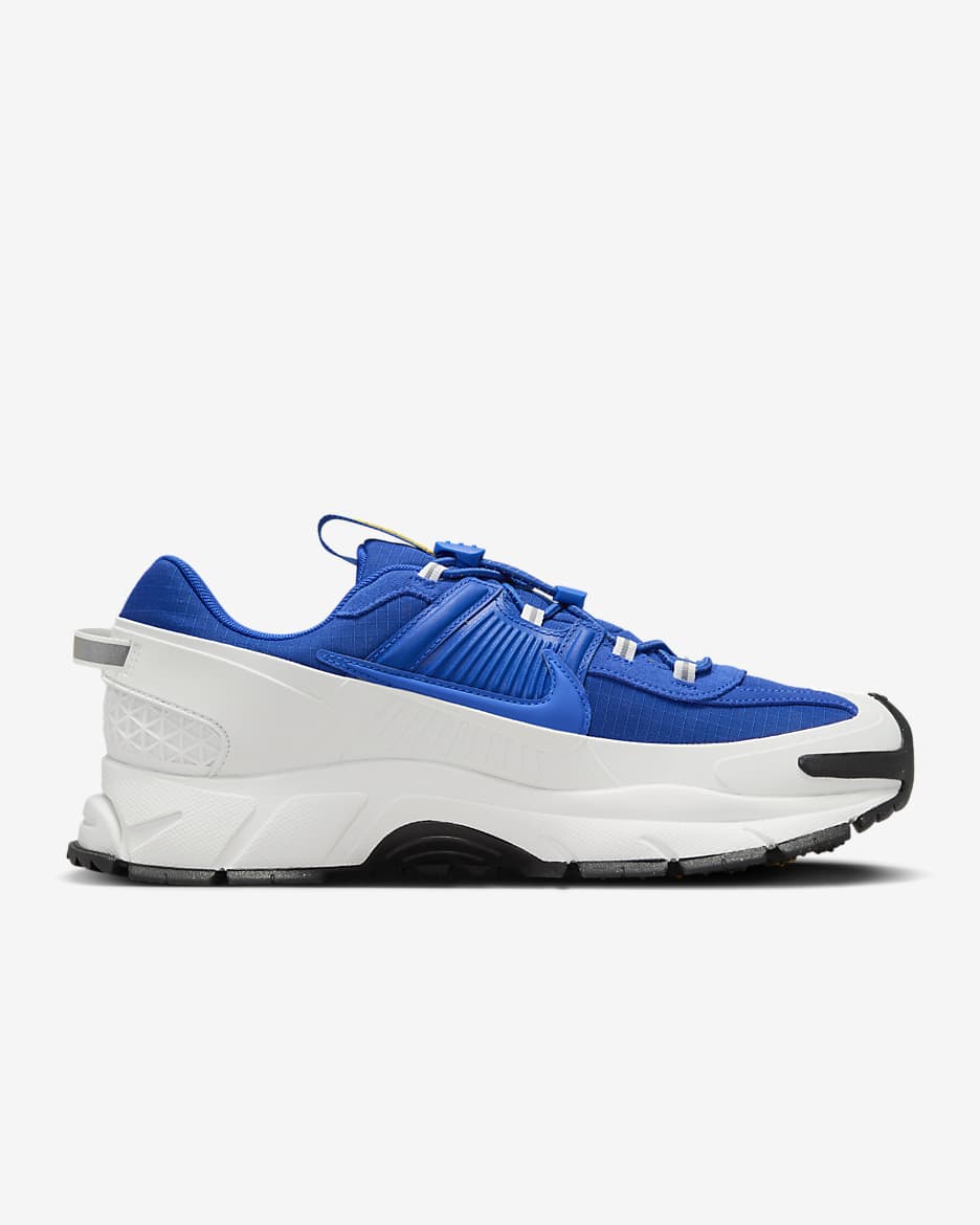 Nike Zoom Vomero Roam "Blue"