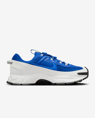 Nike Zoom Vomero Roam "Blue"