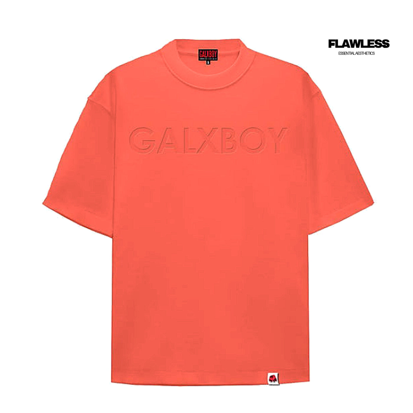 Essentials T-shirt
