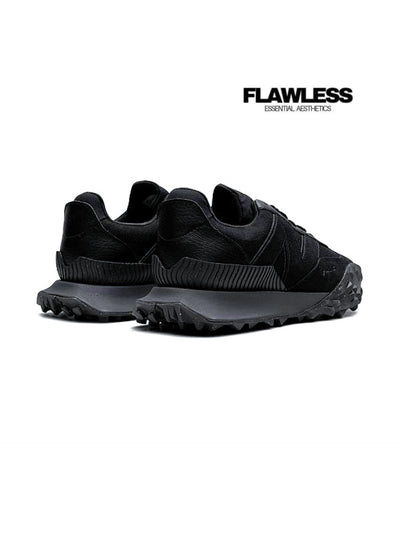 New Balance Xc72 D