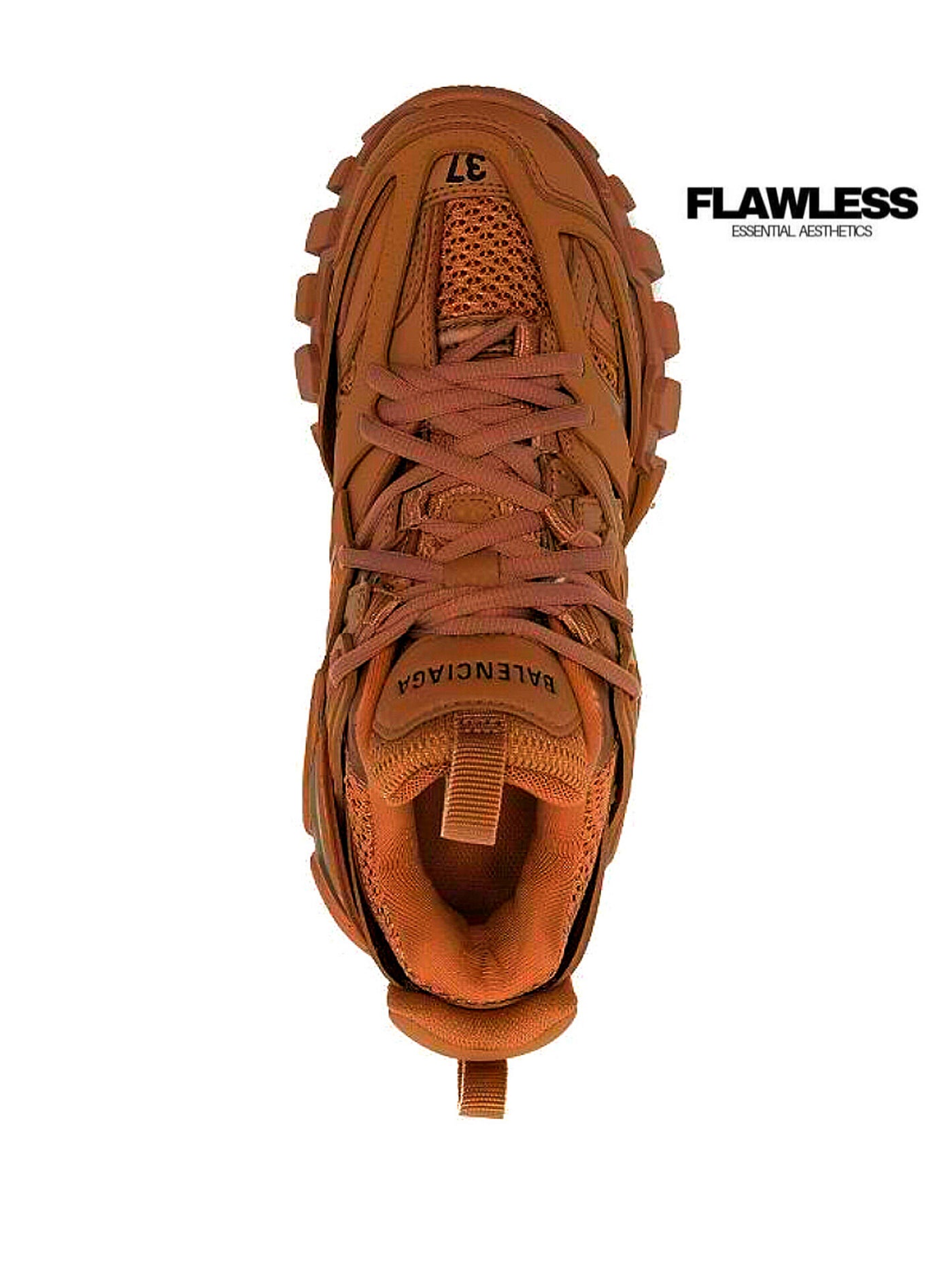 Balenciaga Track sneakers